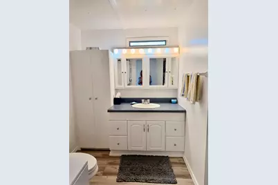 1601 US Highway 441 Highway SE #108, Okeechobee, FL 34974 - Photo 13