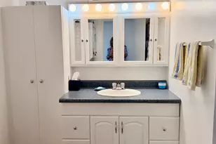 1601 US Hwy 441 Hwy SE, Okeechobee, FL 34974 - Photo 13