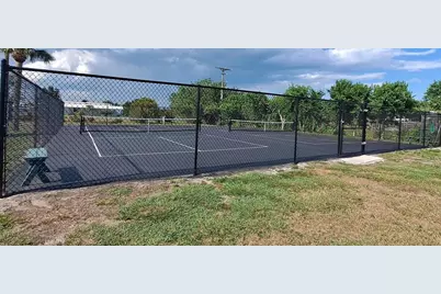 1601 US Highway 441 Highway SE #108, Okeechobee, FL 34974 - Photo 31