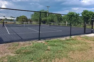 1601 US Hwy 441 Hwy SE, Okeechobee, FL 34974 - Photo 31