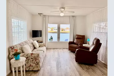 1601 US Highway 441 Highway SE #108, Okeechobee, FL 34974 - Photo 9