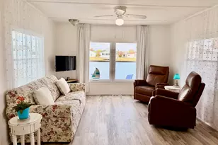 1601 US Hwy 441 Hwy SE, Okeechobee, FL 34974 - Photo 9