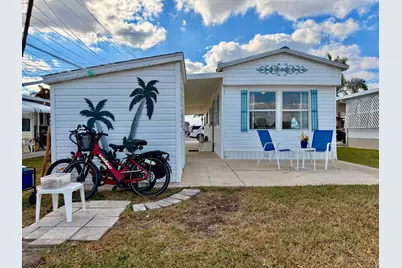 1601 US Highway 441 Highway SE #108, Okeechobee, FL 34974 - Photo 17