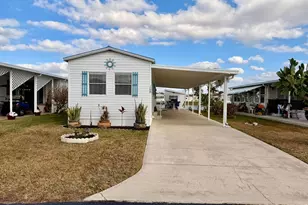 1601 US Hwy 441 Hwy SE, Okeechobee, FL 34974 - Photo 25