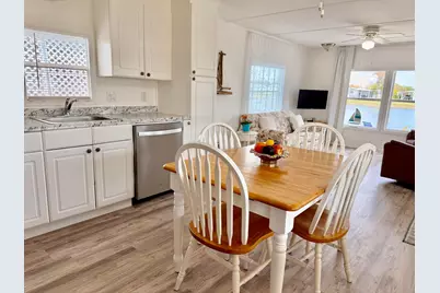 1601 US Highway 441 Highway SE #108, Okeechobee, FL 34974 - Photo 7