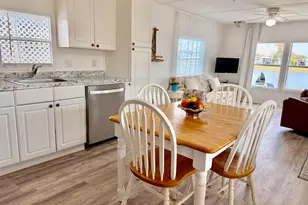 1601 US Hwy 441 Hwy SE, Okeechobee, FL 34974 - Photo 7