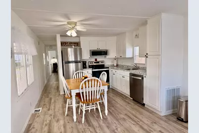 1601 US Highway 441 Highway SE #108, Okeechobee, FL 34974 - Photo 7