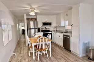 1601 US Hwy 441 Hwy SE, Okeechobee, FL 34974 - Photo 7