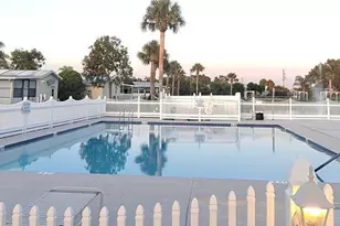 1601 US Hwy 441 Hwy SE, Okeechobee, FL 34974 - Photo 29