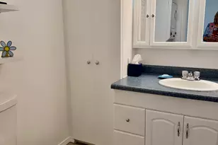 1601 US Hwy 441 Hwy SE, Okeechobee, FL 34974 - Photo 15