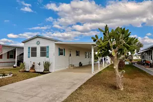 1601 US Hwy 441 Hwy SE, Okeechobee, FL 34974 - Photo 23