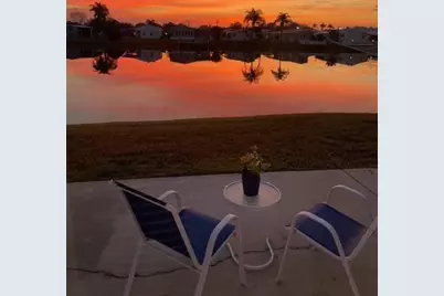 1601 US Highway 441 Highway SE #108, Okeechobee, FL 34974 - Photo 3