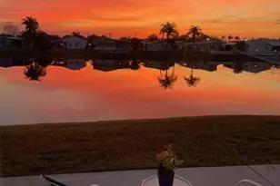 1601 US Hwy 441 Hwy SE, Okeechobee, FL 34974 - Photo 3