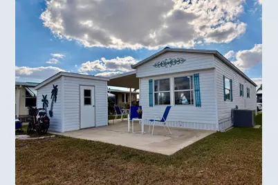 1601 US Highway 441 Highway SE #108, Okeechobee, FL 34974 - Photo 3