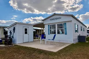 1601 US Hwy 441 Hwy SE, Okeechobee, FL 34974 - Photo 3