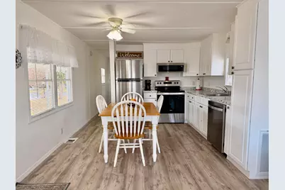 1601 US Highway 441 Highway SE #108, Okeechobee, FL 34974 - Photo 9