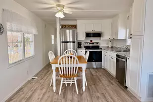 1601 US Hwy 441 Hwy SE, Okeechobee, FL 34974 - Photo 9