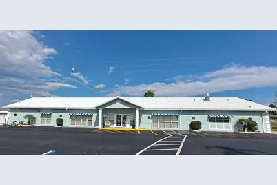 1601 US Highway 441 Highway SE #108, Okeechobee, FL 34974 - Photo 27