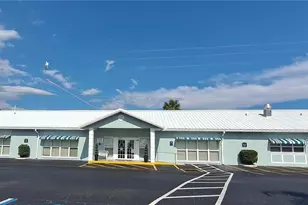 1601 US Hwy 441 Hwy SE, Okeechobee, FL 34974 - Photo 27