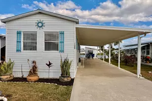 1601 US Hwy 441 Hwy SE, Okeechobee, FL 34974 - Photo 25