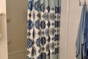 1601 US Hwy 441 Hwy SE, Okeechobee, FL 34974 - Photo 13