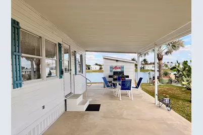 1601 US Highway 441 Highway SE #108, Okeechobee, FL 34974 - Photo 19