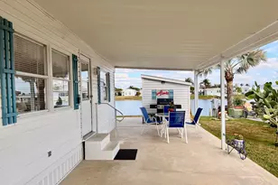 1601 US Hwy 441 Hwy SE, Okeechobee, FL 34974 - Photo 19