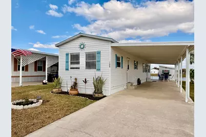 1601 US Highway 441 Highway SE #108, Okeechobee, FL 34974 - Photo 21