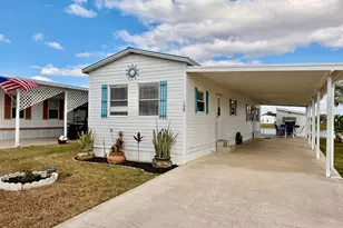 1601 US Hwy 441 Hwy SE, Okeechobee, FL 34974 - Photo 21