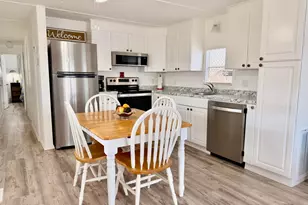 1601 US Hwy 441 Hwy SE, Okeechobee, FL 34974 - Photo 5