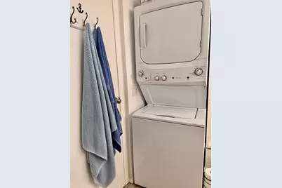 1601 US Highway 441 Highway SE #108, Okeechobee, FL 34974 - Photo 11