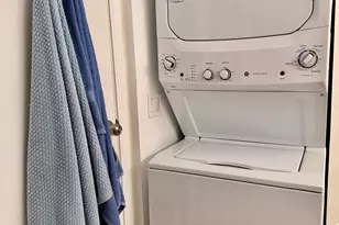 1601 US Hwy 441 Hwy SE, Okeechobee, FL 34974 - Photo 11