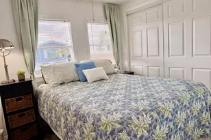 1601 US Hwy 441 Hwy SE, Okeechobee, FL 34974 - Photo 11