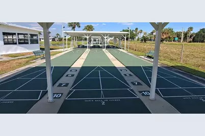 1601 US Highway 441 Highway SE #108, Okeechobee, FL 34974 - Photo 31