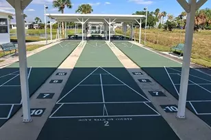 1601 US Hwy 441 Hwy SE, Okeechobee, FL 34974 - Photo 31