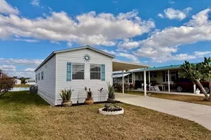 1601 US Hwy 441 Hwy SE, Okeechobee, FL 34974 - Photo 23