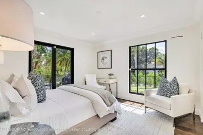 217 Avila Road, West Palm Beach, FL 33405 - Photo 1