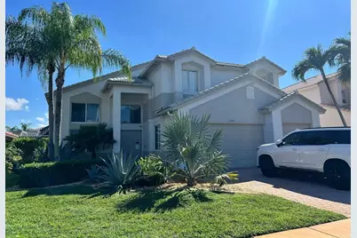 11206 Maritime Court, Wellington, FL 33449 - Photo 1