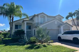 11206 Maritime Ct, Wellington, FL 33449 - Photo 1