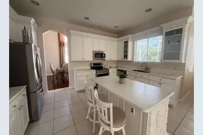 11206 Maritime Court, Wellington, FL 33449 - Photo 5