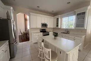 11206 Maritime Ct, Wellington, FL 33449 - Photo 5