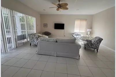 11206 Maritime Court, Wellington, FL 33449 - Photo 3