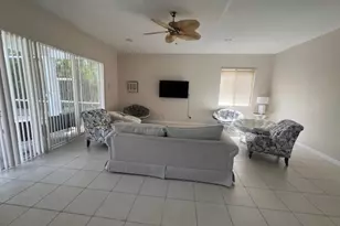 11206 Maritime Ct, Wellington, FL 33449 - Photo 3