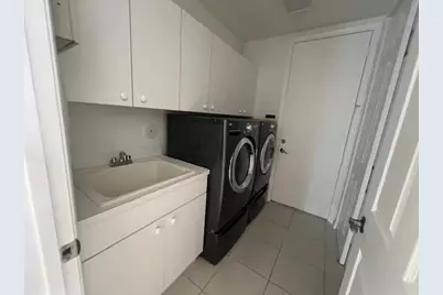 11206 Maritime Court, Wellington, FL 33449 - Photo 9