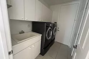 11206 Maritime Ct, Wellington, FL 33449 - Photo 9