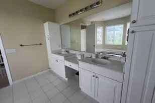 11206 Maritime Ct, Wellington, FL 33449 - Photo 19