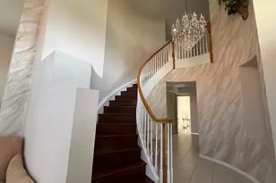 11206 Maritime Ct, Wellington, FL 33449 - Photo 11