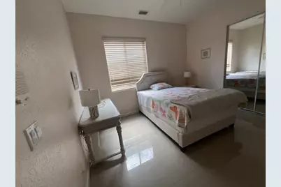 11206 Maritime Court, Wellington, FL 33449 - Photo 17