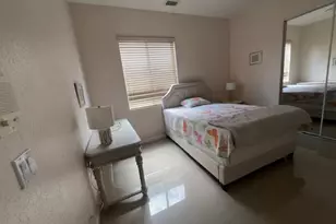 11206 Maritime Ct, Wellington, FL 33449 - Photo 17