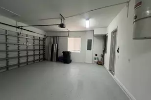 11206 Maritime Ct, Wellington, FL 33449 - Photo 15